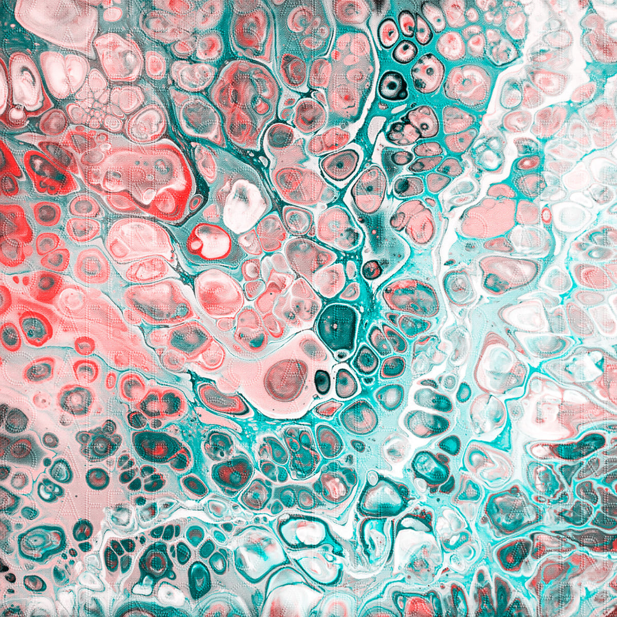 Фрески Affresco арт RE826-COL2 фото 1