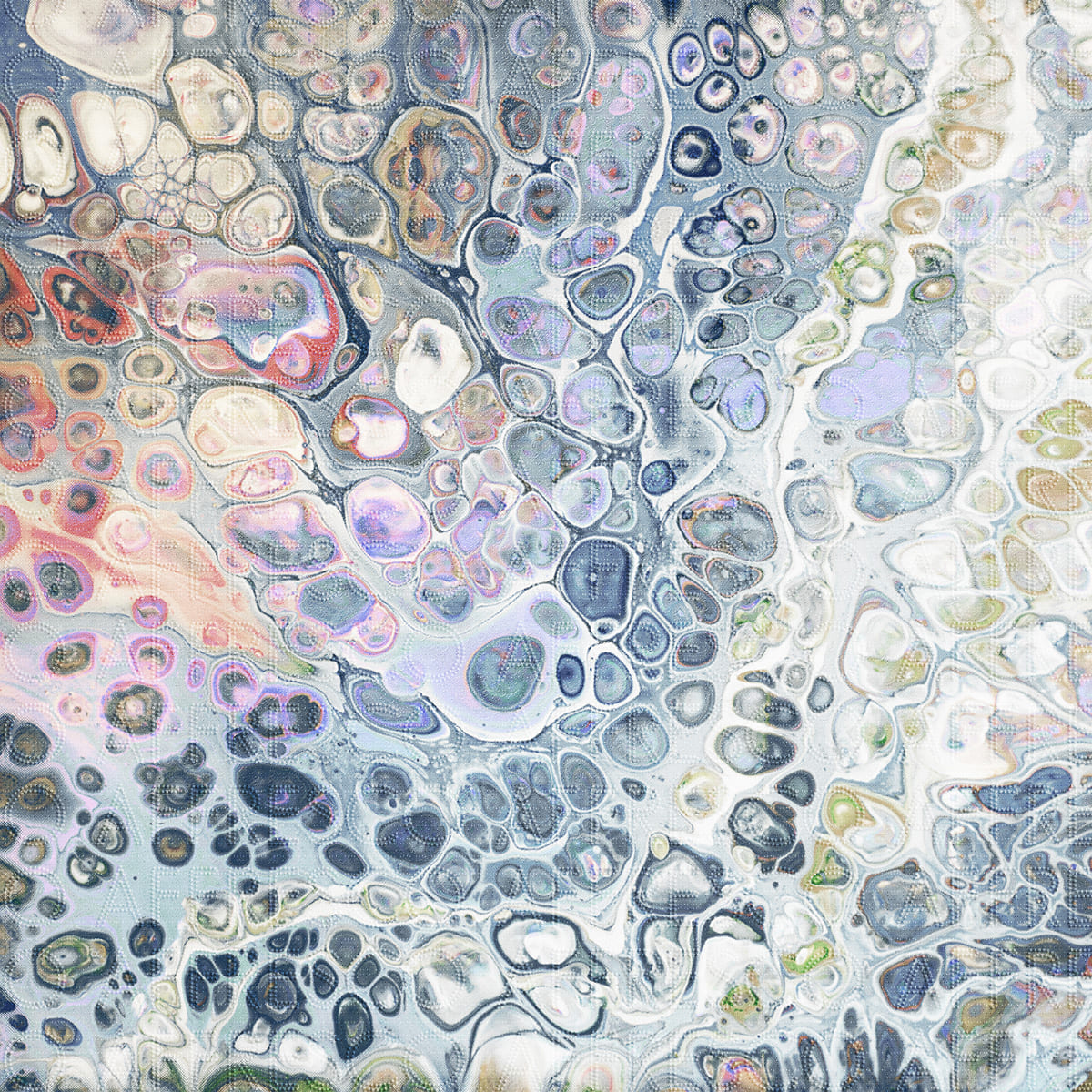 Фрески Affresco арт RE826-COL3 фото 1