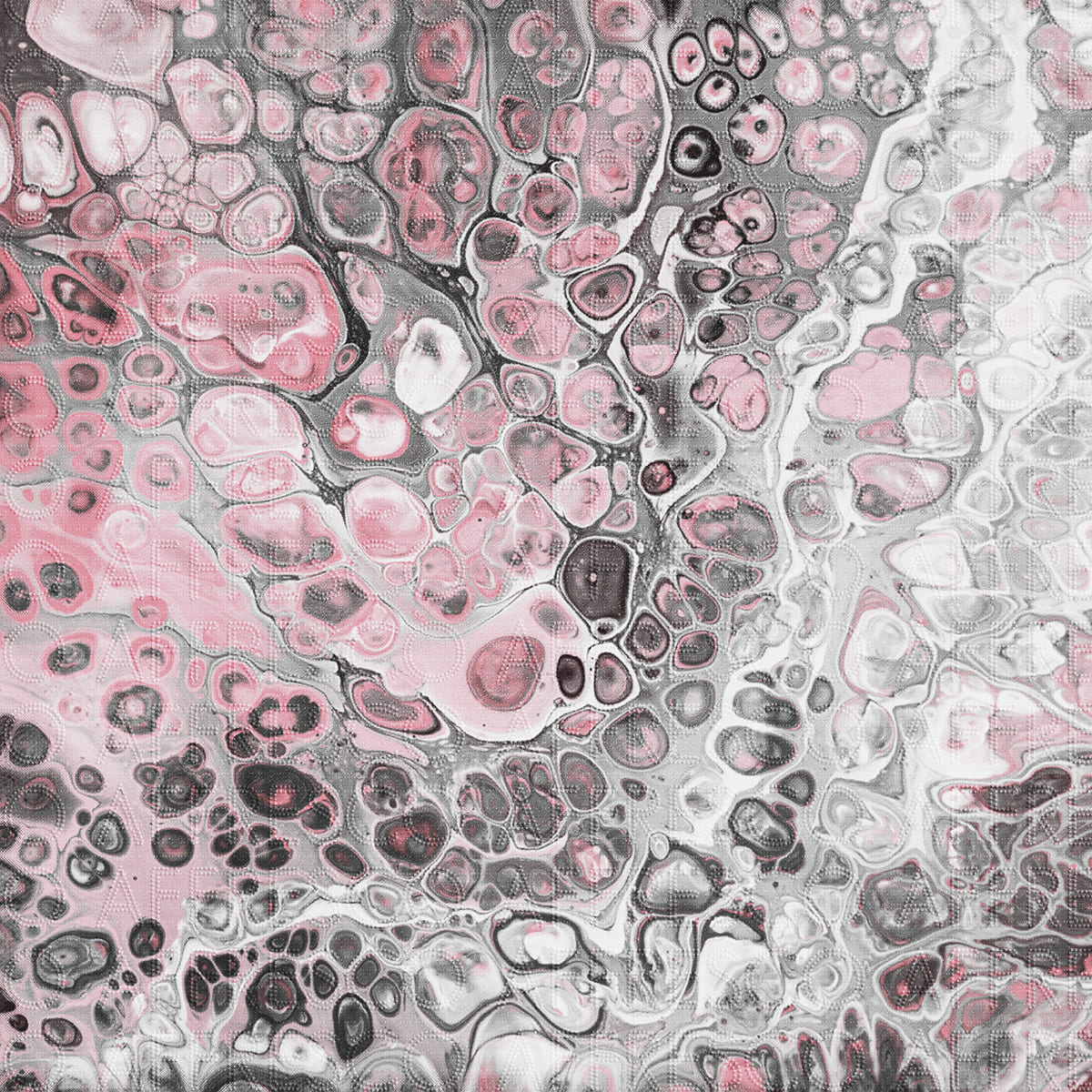 Фрески Affresco арт RE826-COL4 фото 1