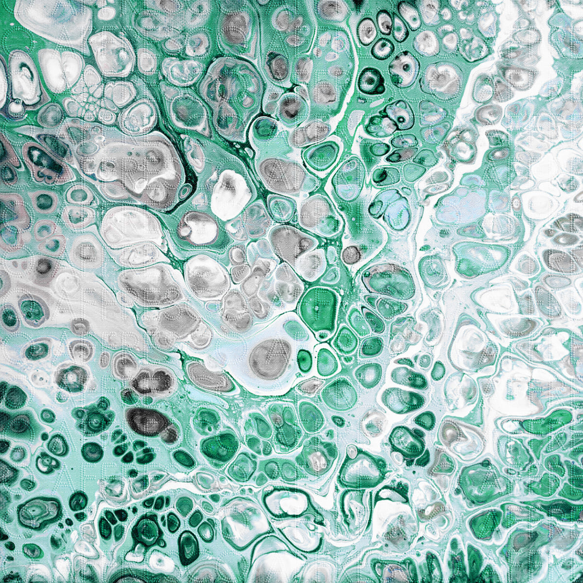 Фрески Affresco арт RE826-COL5 фото 1