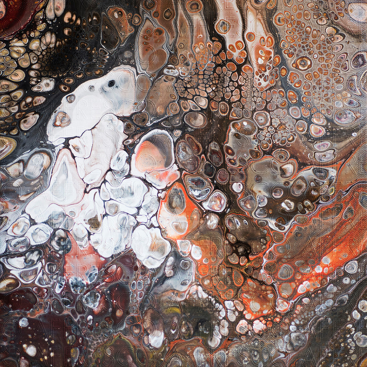 Фрески Affresco арт RE827-COL1 фото 1