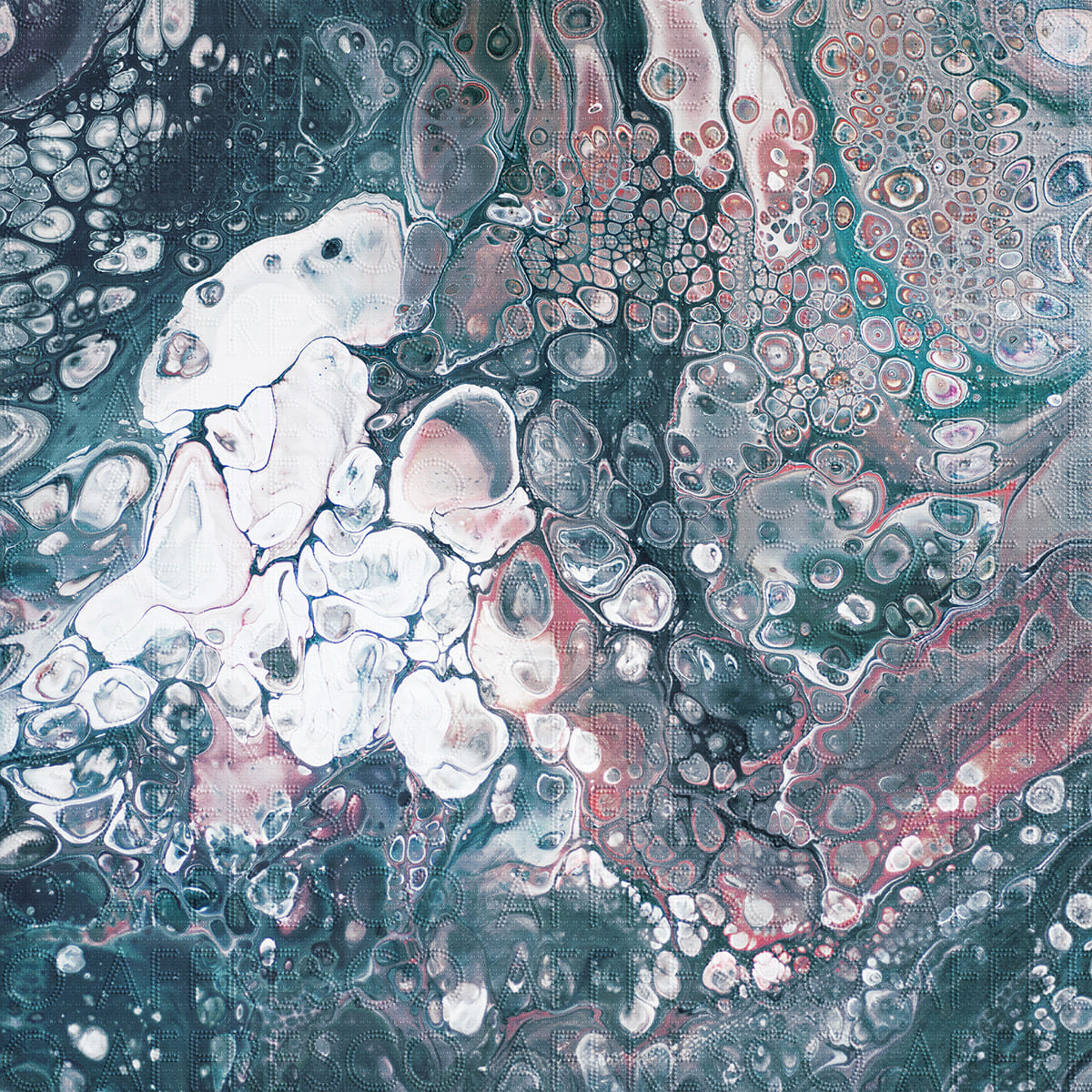 Фрески Affresco арт RE827-COL2 фото 1