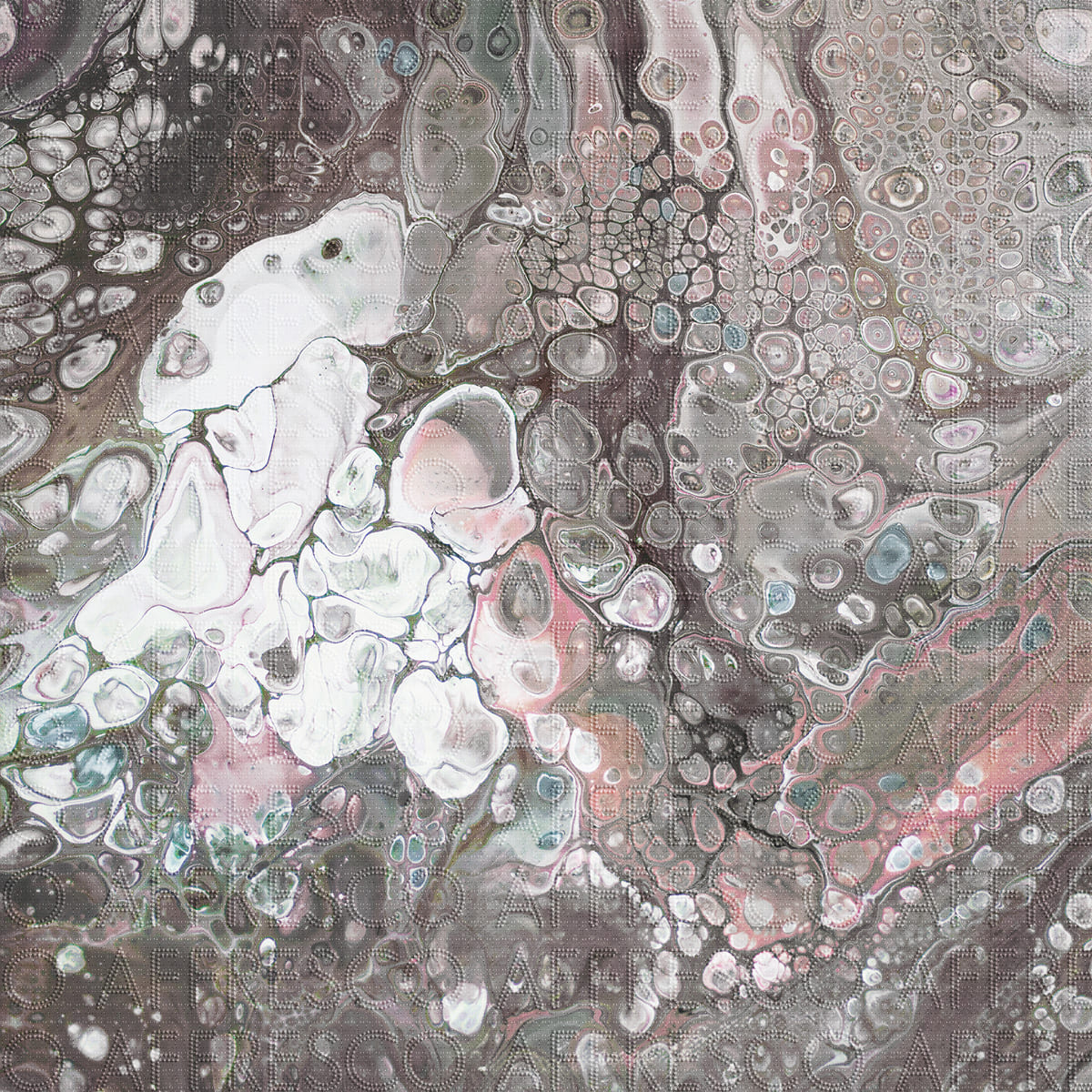 Фрески Affresco арт RE827-COL3 фото 1