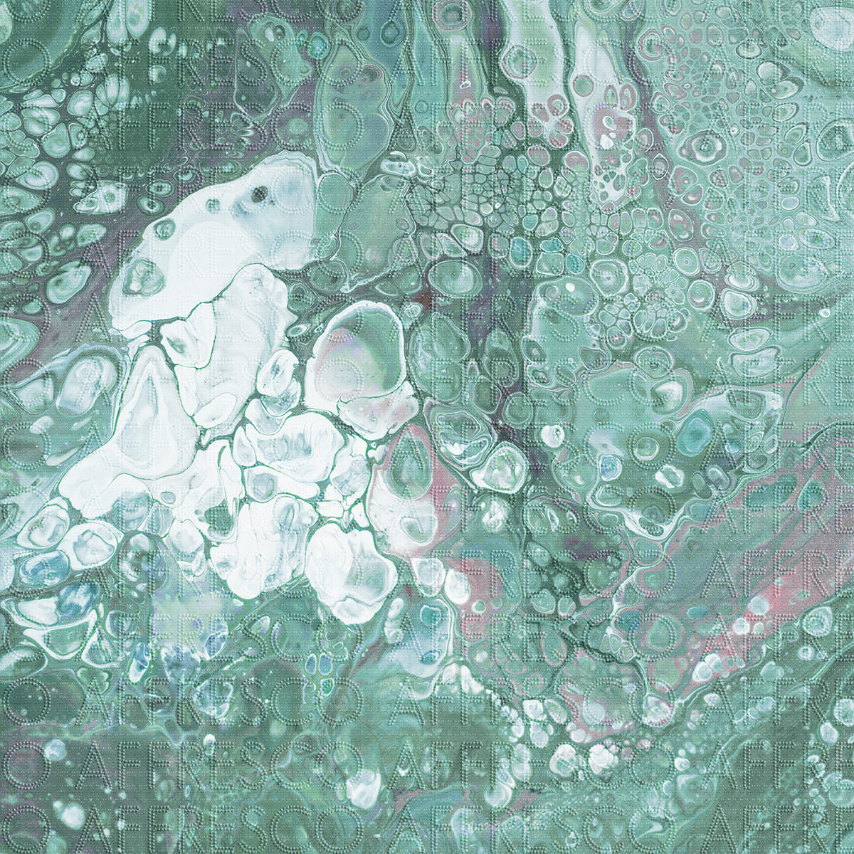 Фрески Affresco арт RE827-COL5 фото 1