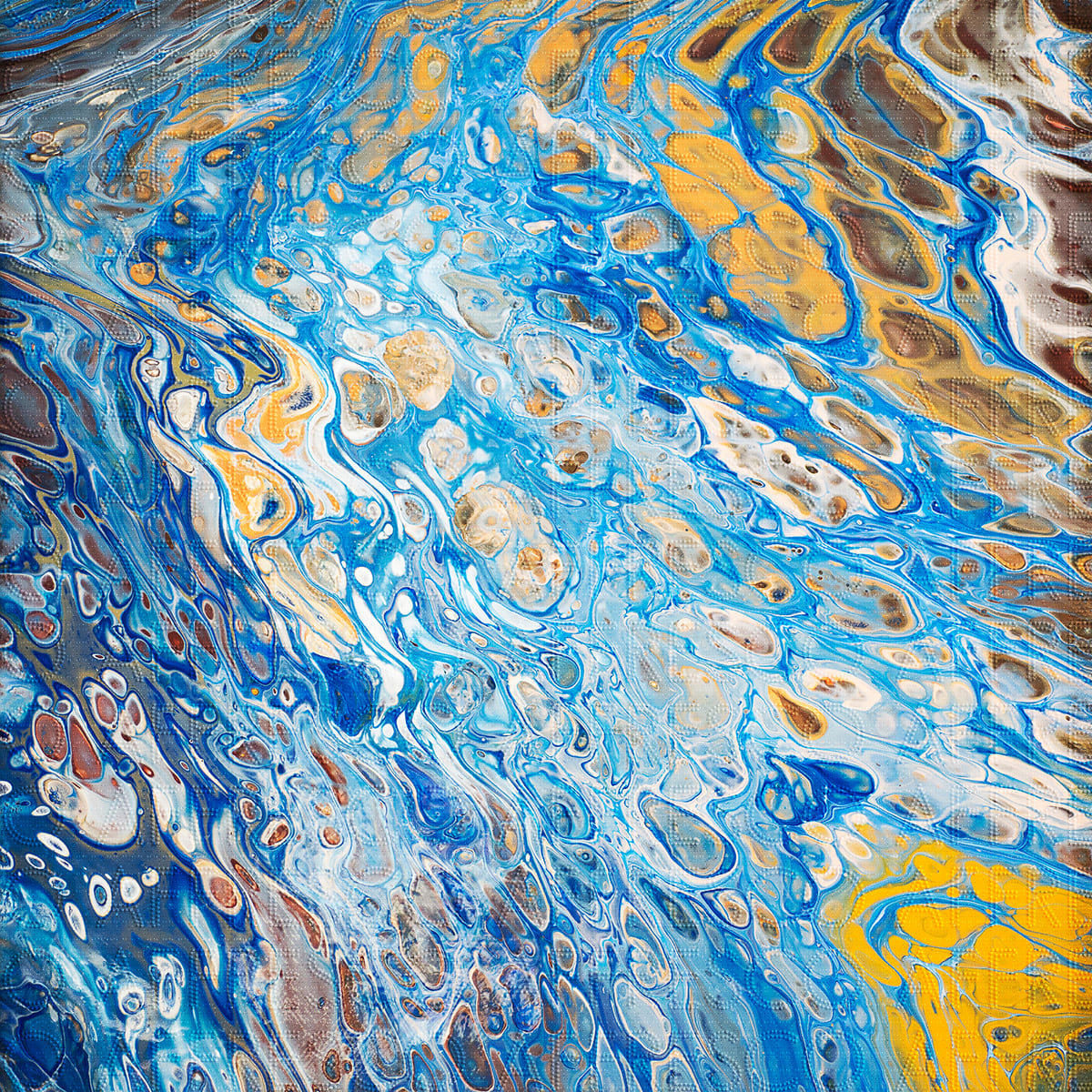 Фрески Affresco арт RE828-COL1 фото 1