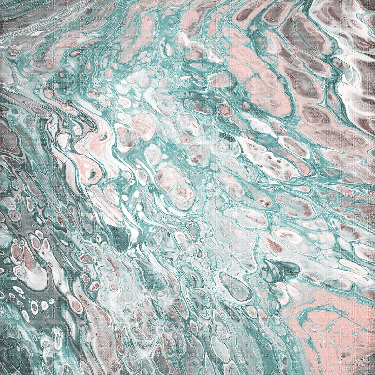 Фрески Affresco арт RE828-COL2 фото 1