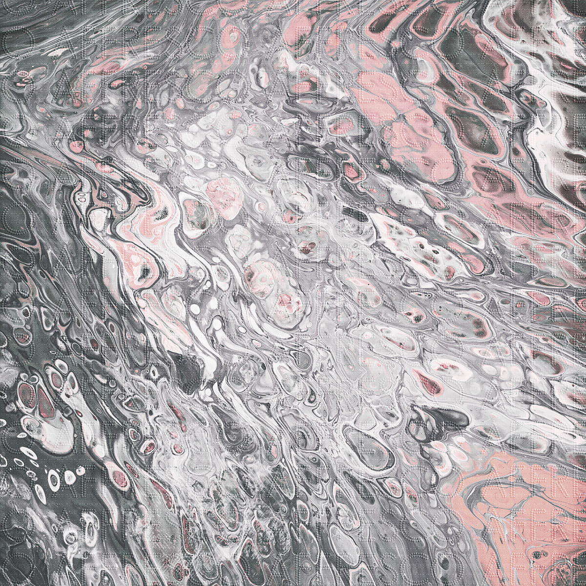 Фрески Affresco арт RE828-COL3 фото 1