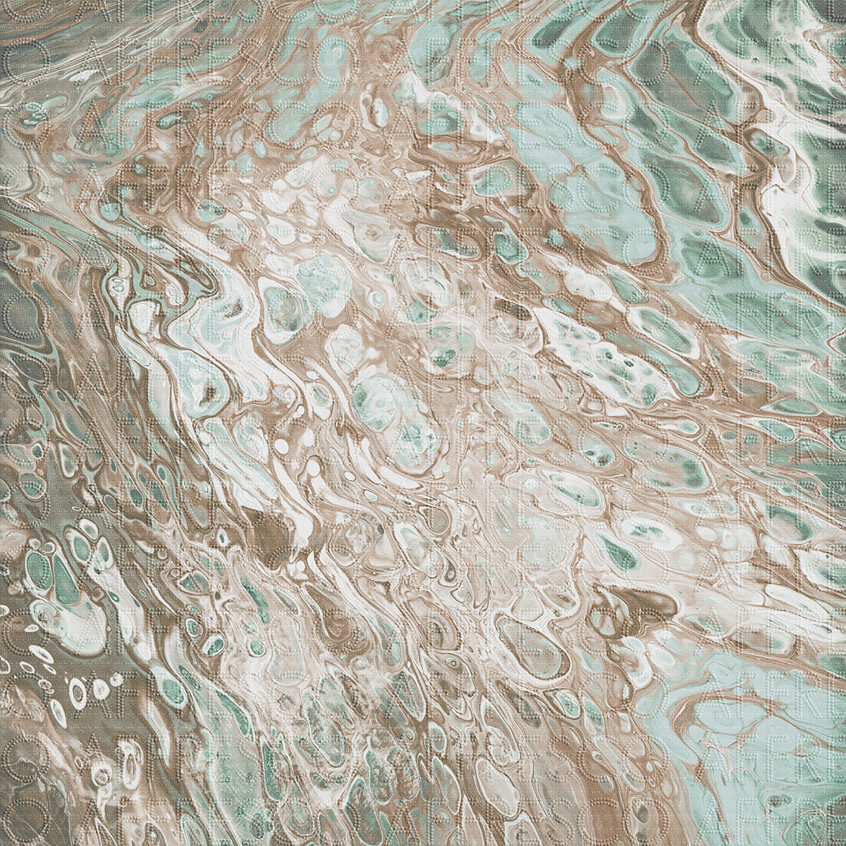 Фрески Affresco арт RE828-COL4 фото 1