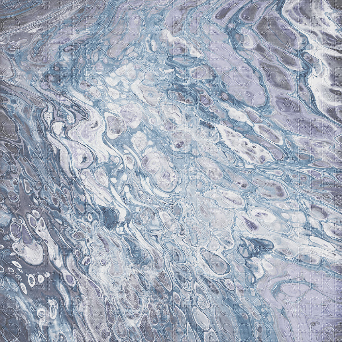 Фрески Affresco арт RE828-COL5 фото 1