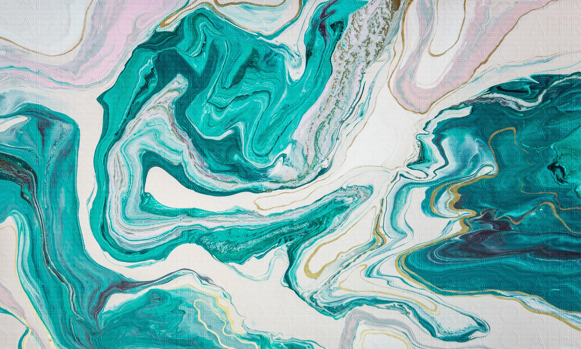 Фрески Affresco арт RE830-COL1 фото 1