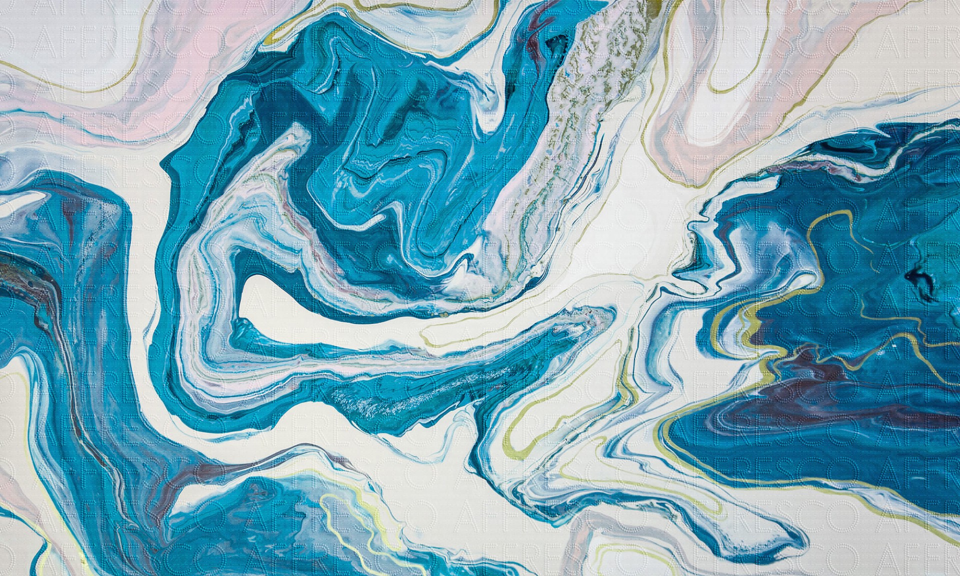 Фрески Affresco арт RE830-COL2 фото 1