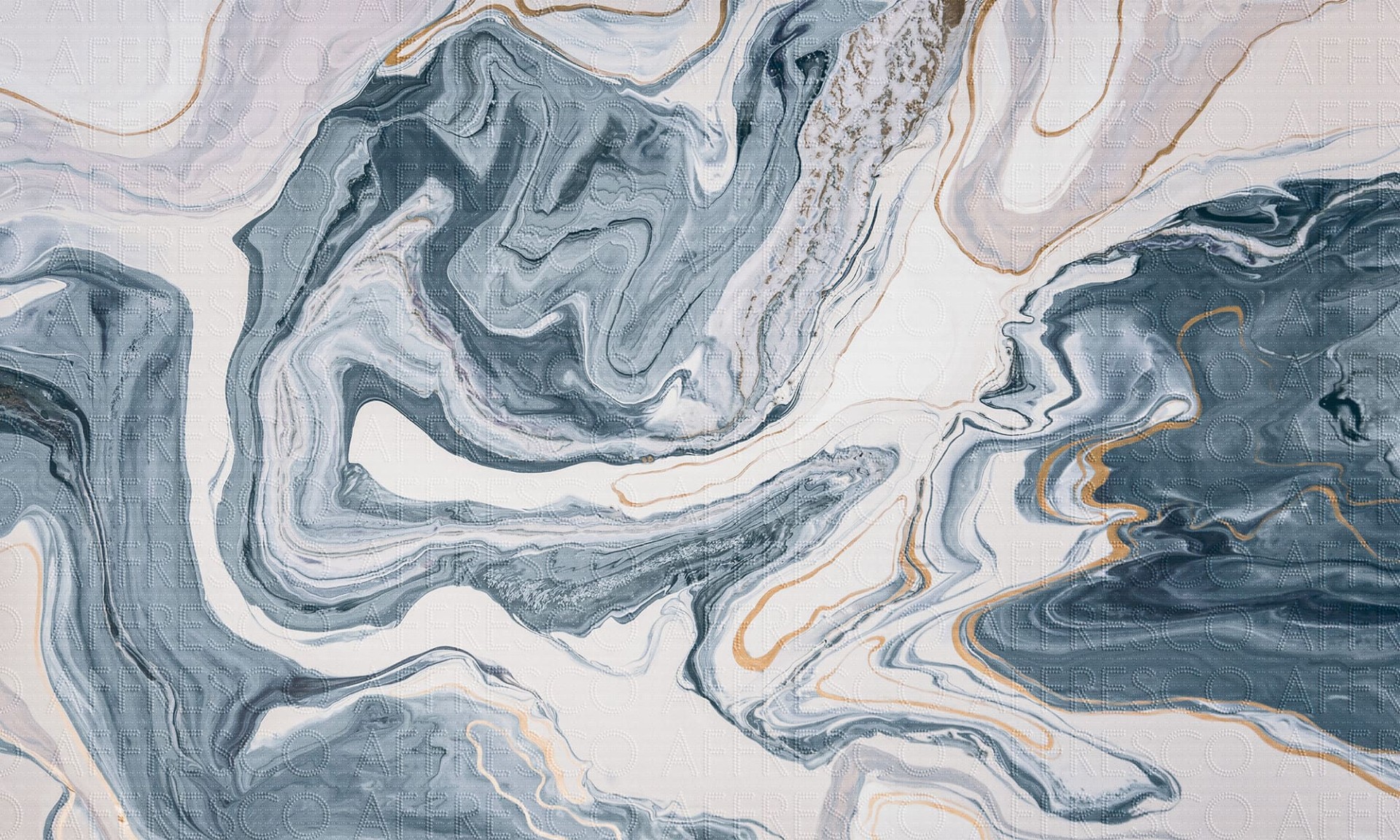 Фрески Affresco арт RE830-COL3 фото 1