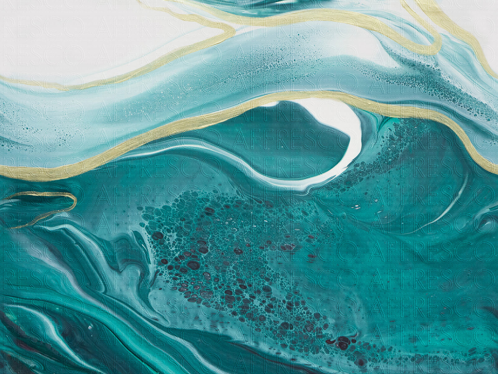 Фрески Affresco арт RE831-COL1 фото 1