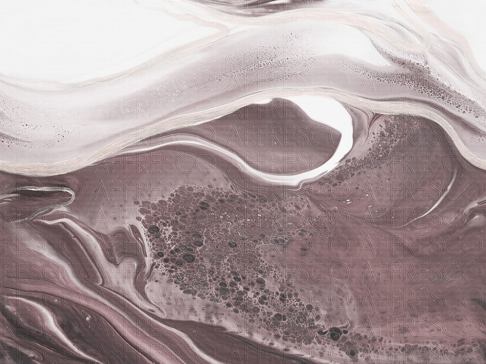 Фрески Affresco арт RE831-COL2 фото 1