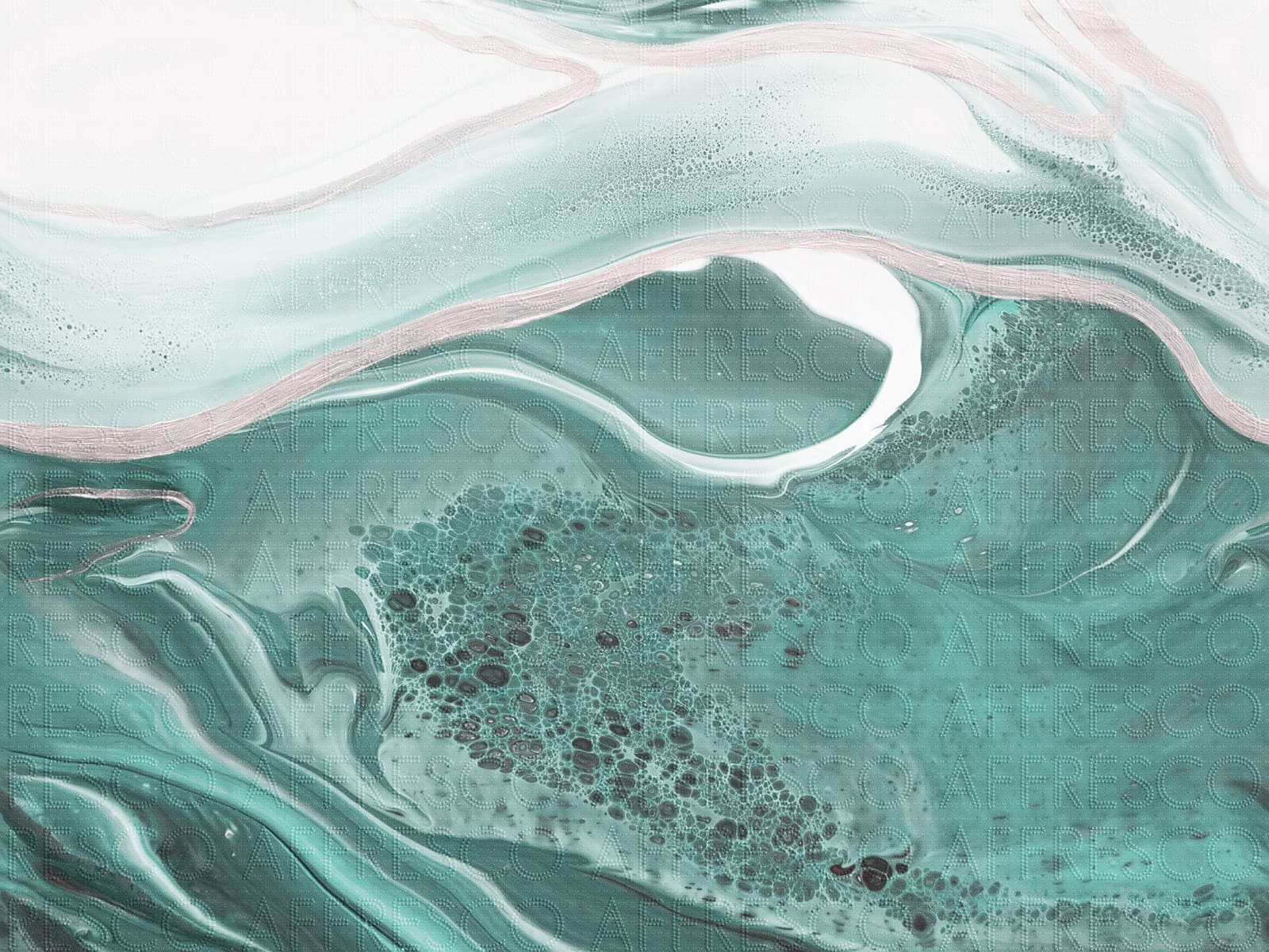 Фрески Affresco арт RE831-COL3 фото 1