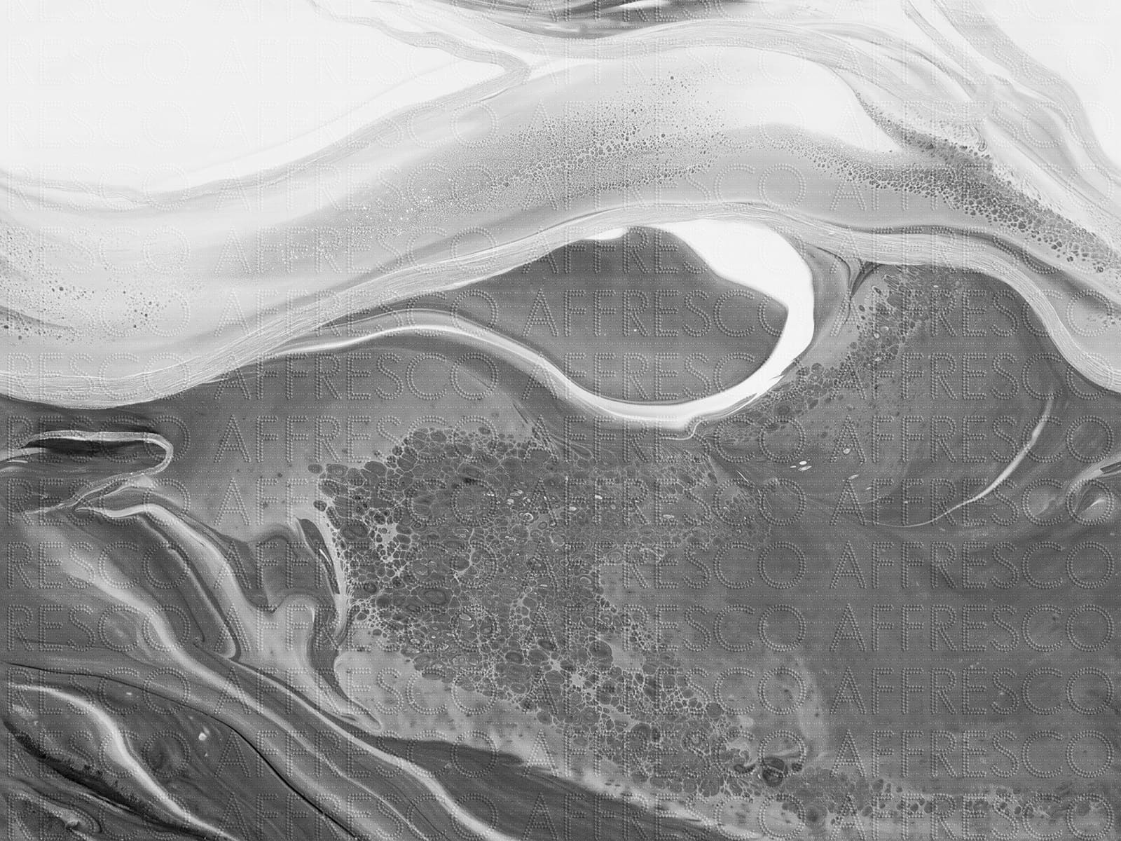 Фрески Affresco арт RE831-COL4 фото 1