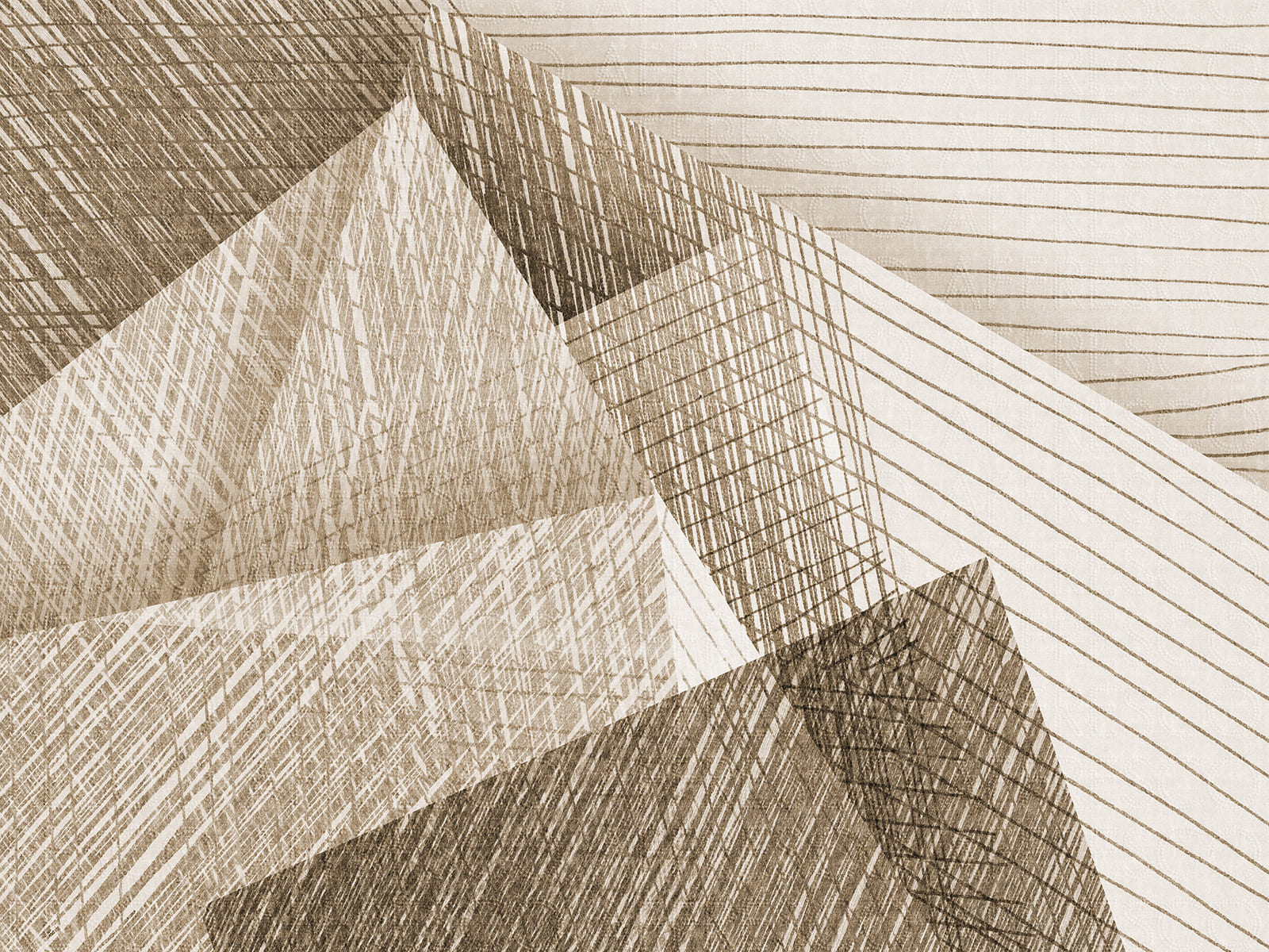 Фрески Affresco арт RE832-COL4 фото 1