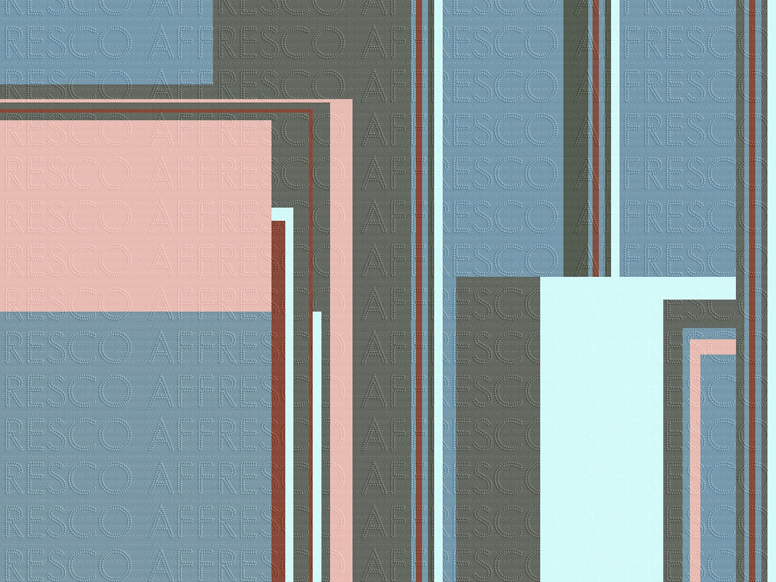 Фрески Affresco арт RE833-COL2 фото 1