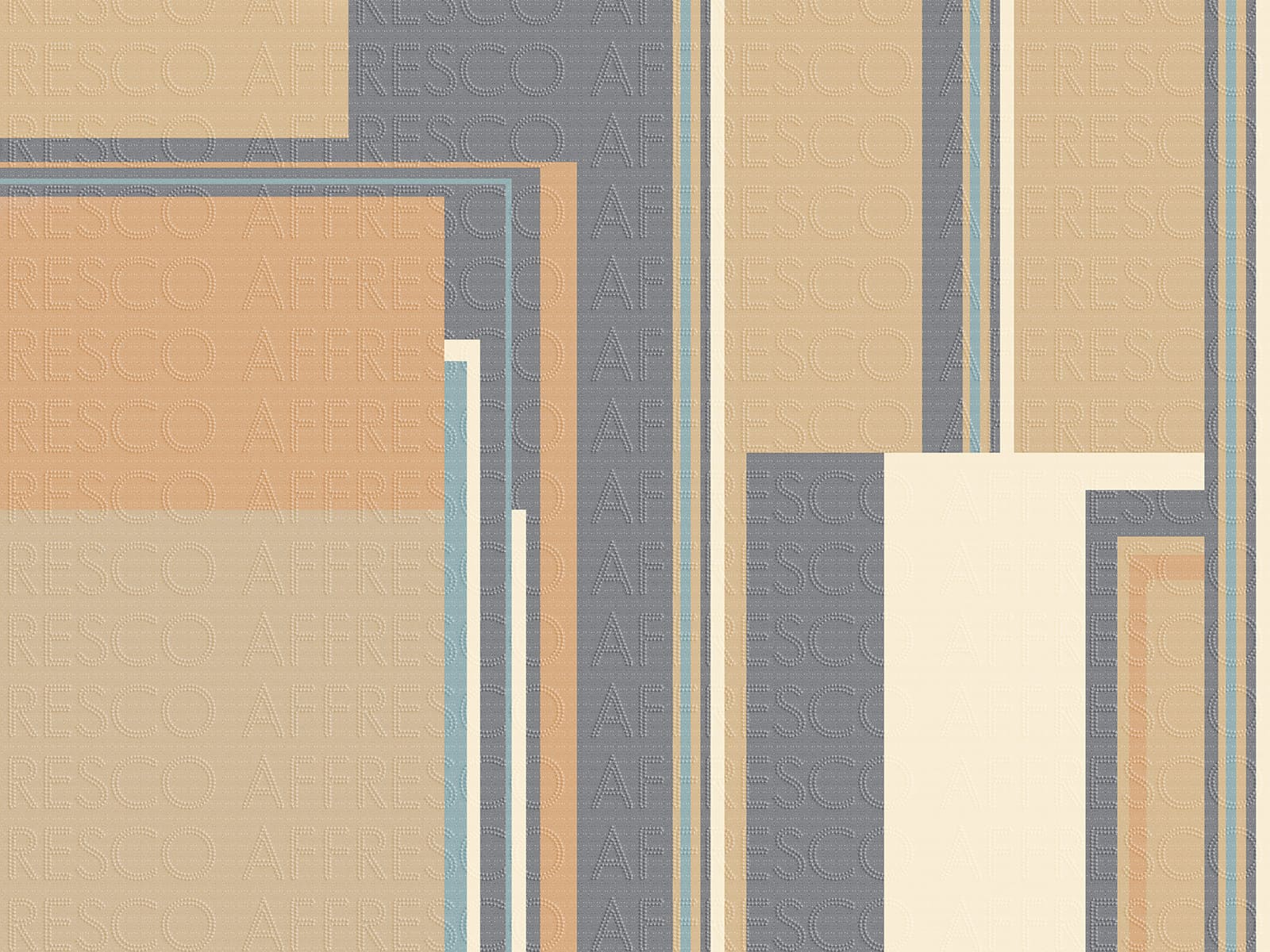 Фрески Affresco арт RE833-COL3 фото 1