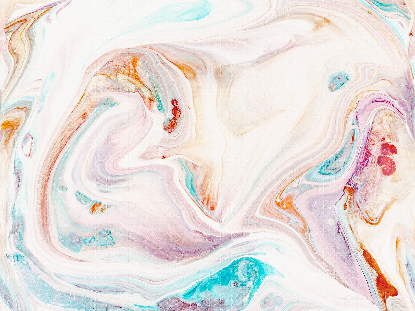 Фрески Affresco арт RE834-COL1 фото 1