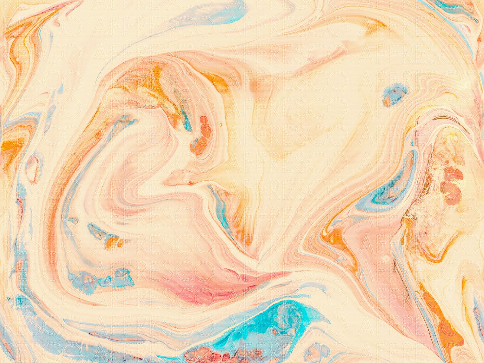 Фрески Affresco арт RE834-COL2 фото 1