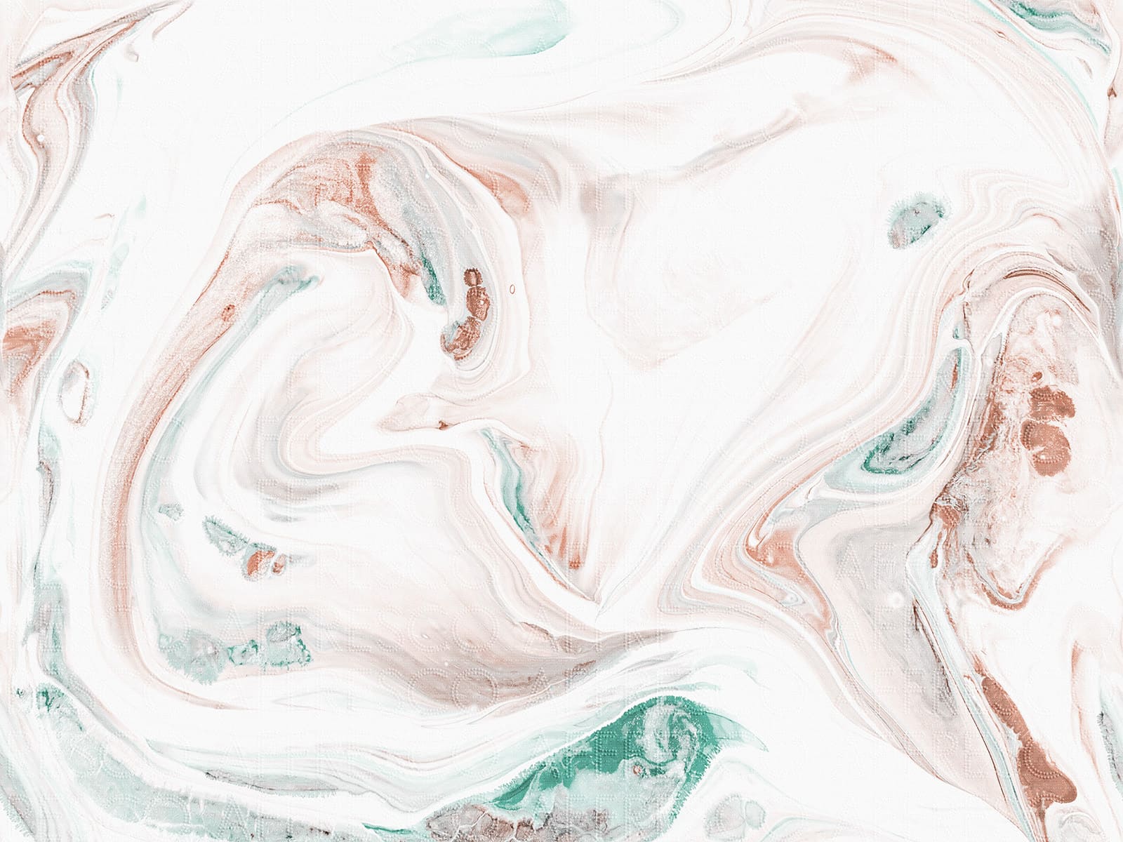 Фрески Affresco арт RE834-COL4 фото 1