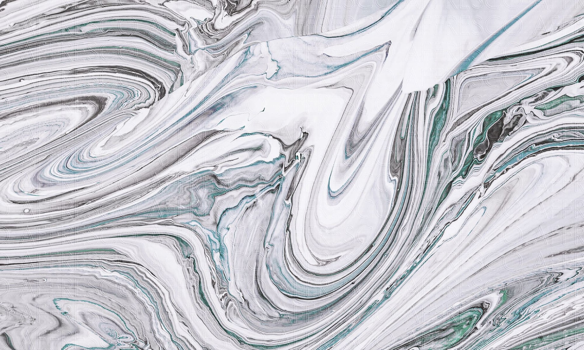 Фрески Affresco арт RE835-COL2 фото 1