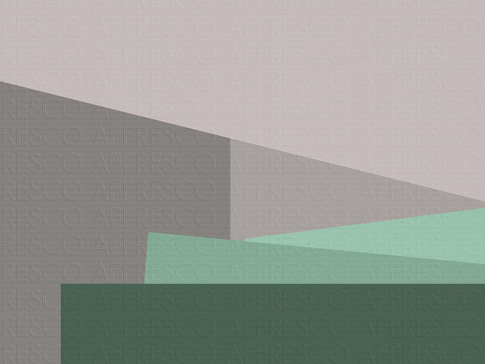 Фрески Affresco арт RE837-COL4 фото 1