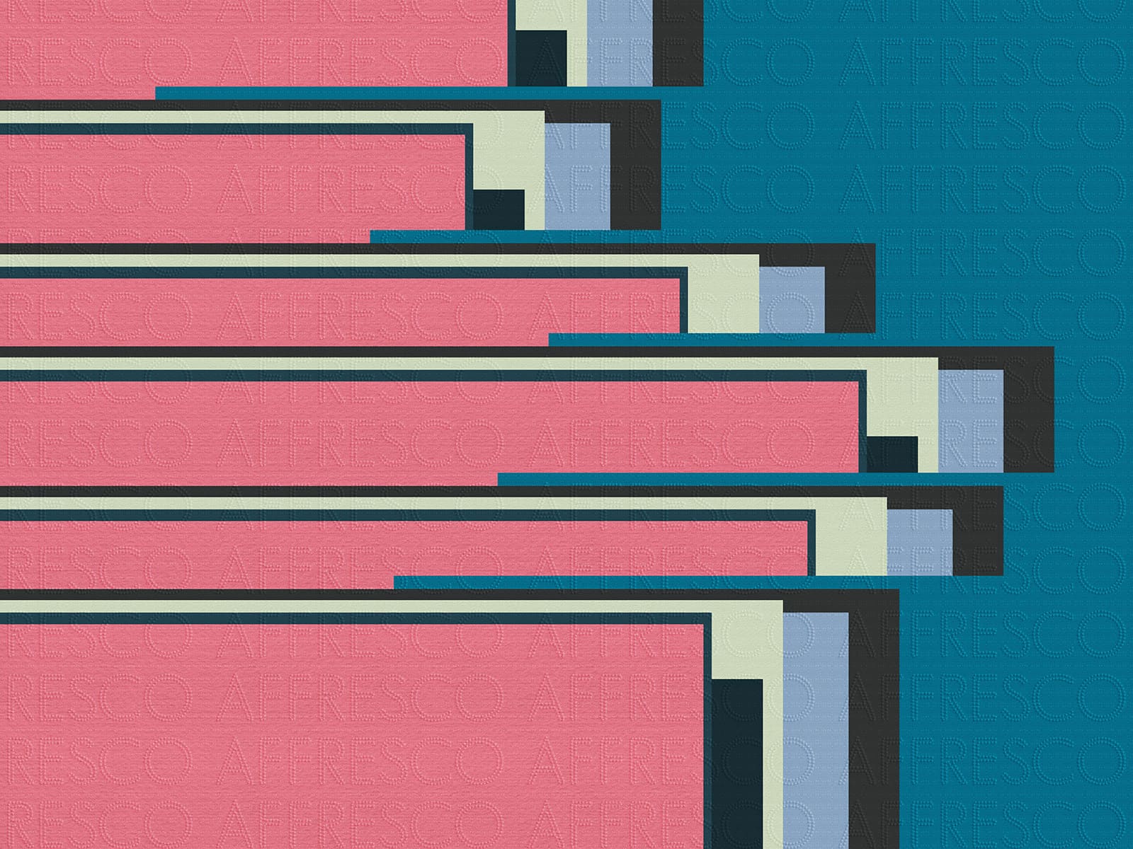 Фрески Affresco арт RE838-COL3 фото 1