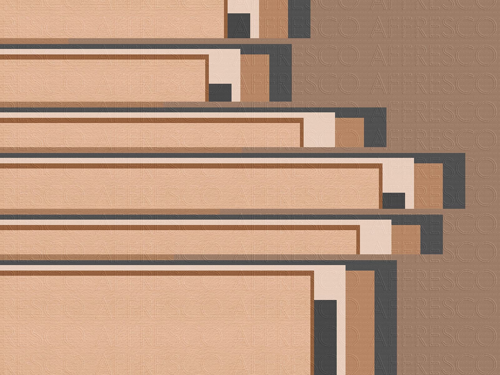 Фрески Affresco арт RE838-COL4 фото 1