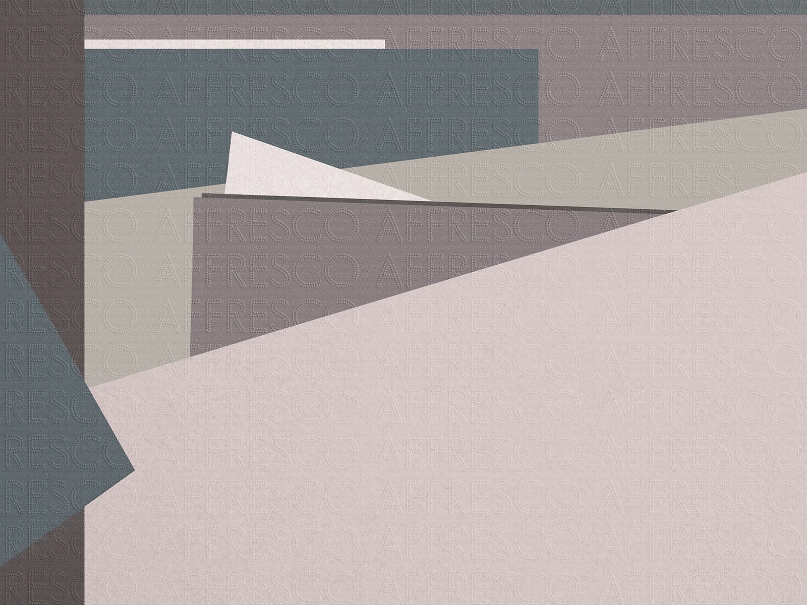 Фрески Affresco арт RE839-COL4 фото 1