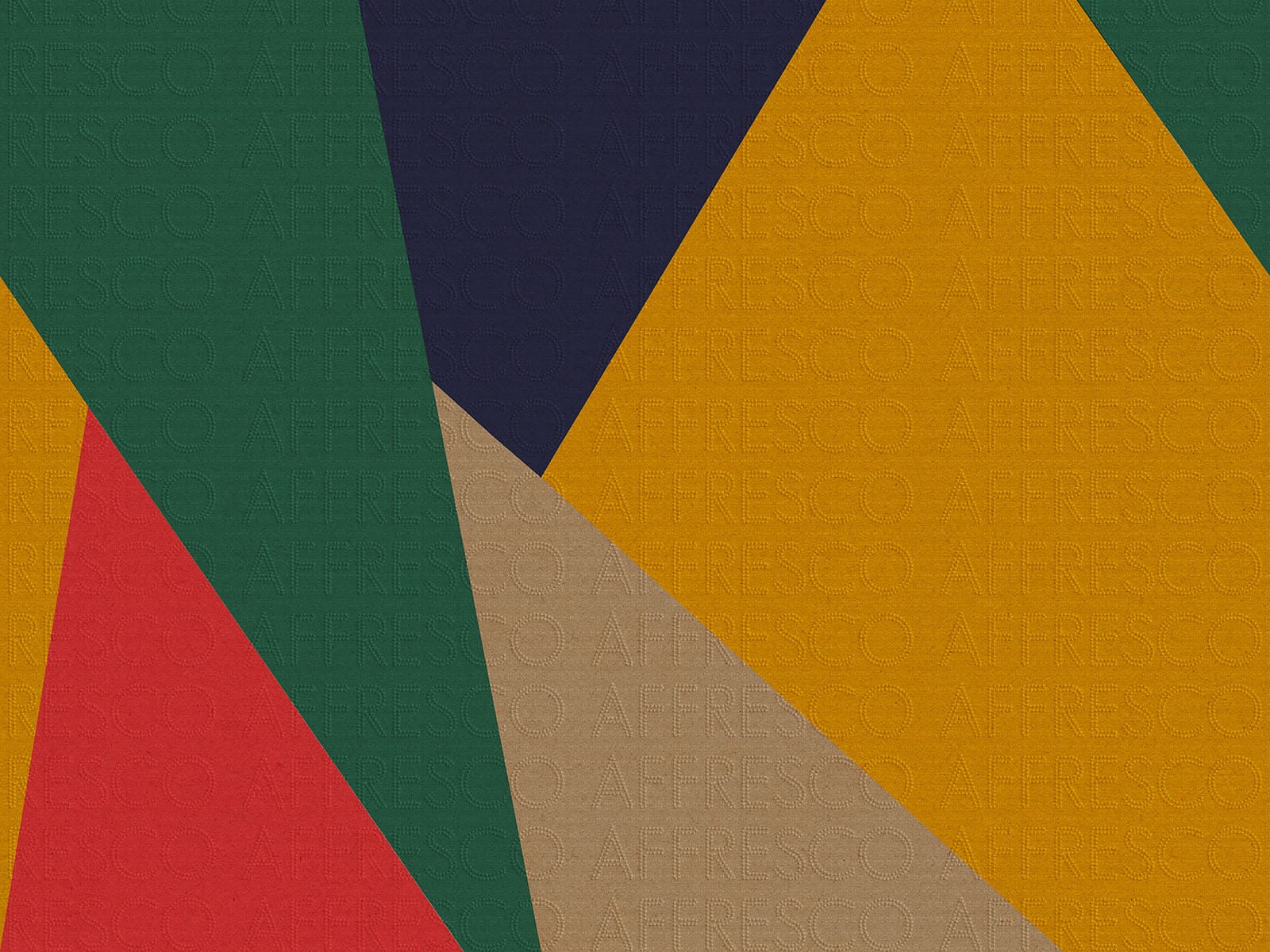 Фрески Affresco арт RE840-COL1 фото 1