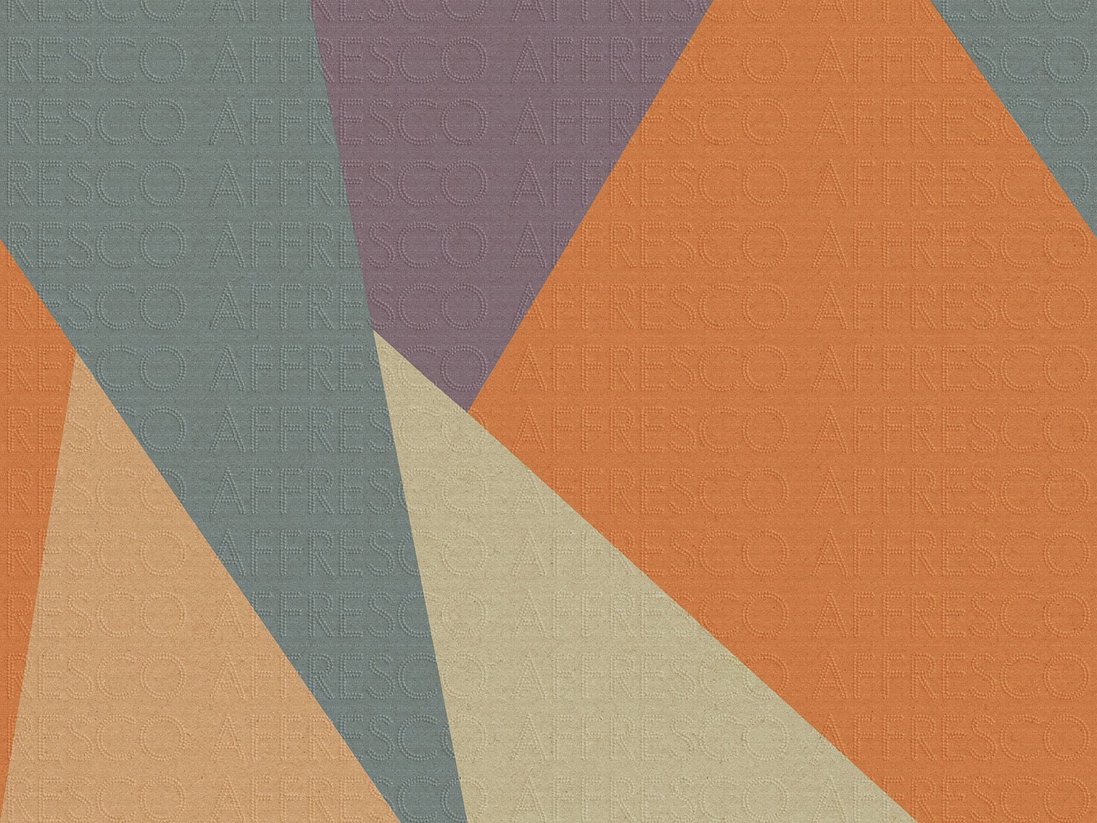 Фрески Affresco арт RE840-COL2 фото 1