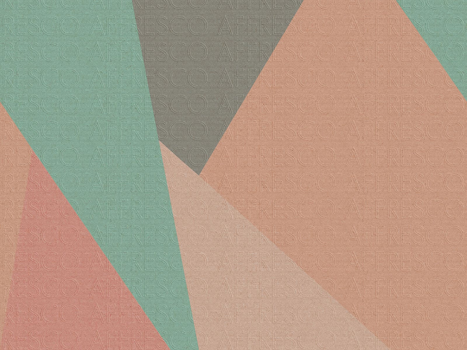 Фрески Affresco арт RE840-COL3 фото 1