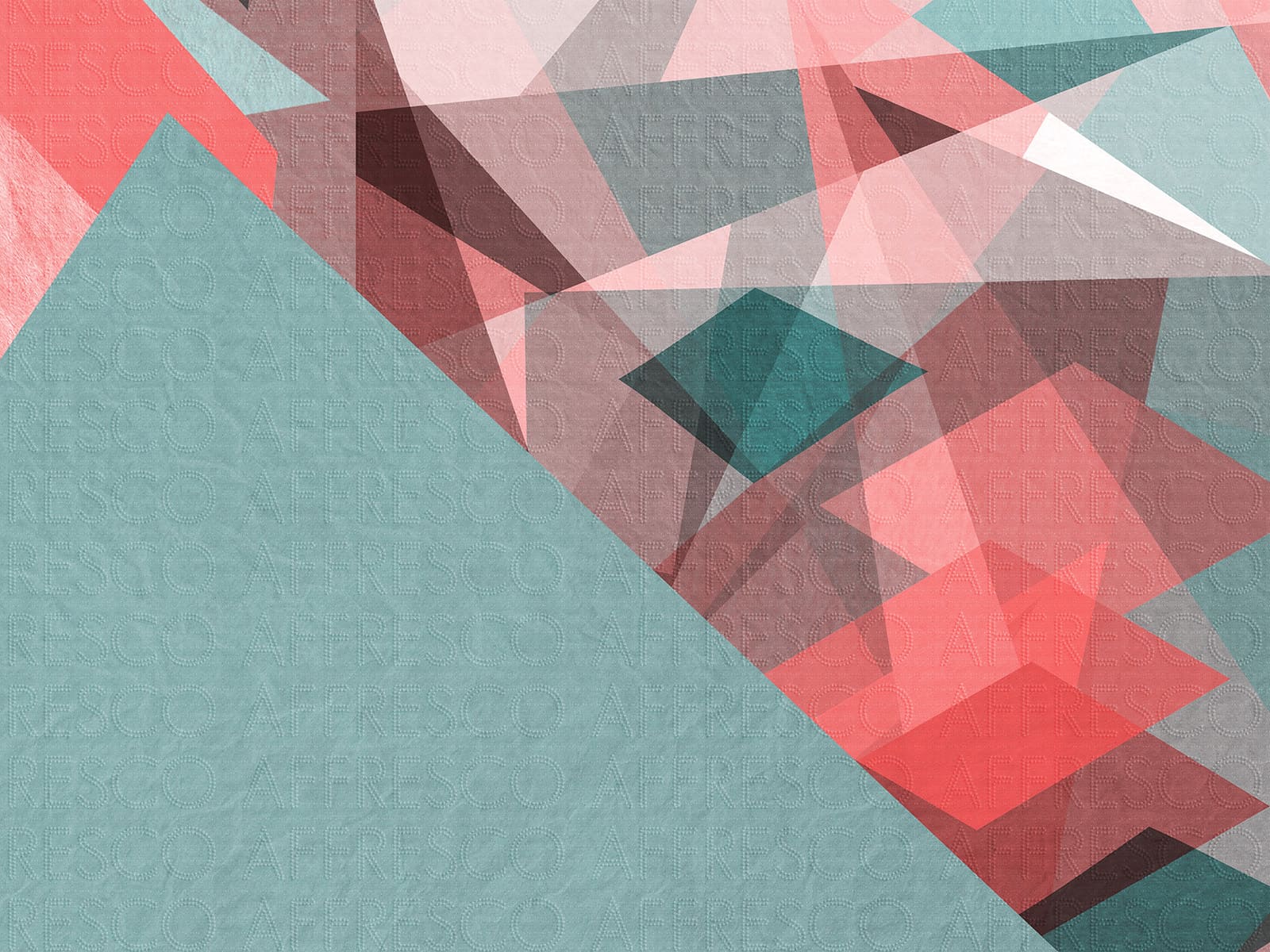 Фрески Affresco арт RE841-COL2 фото 1