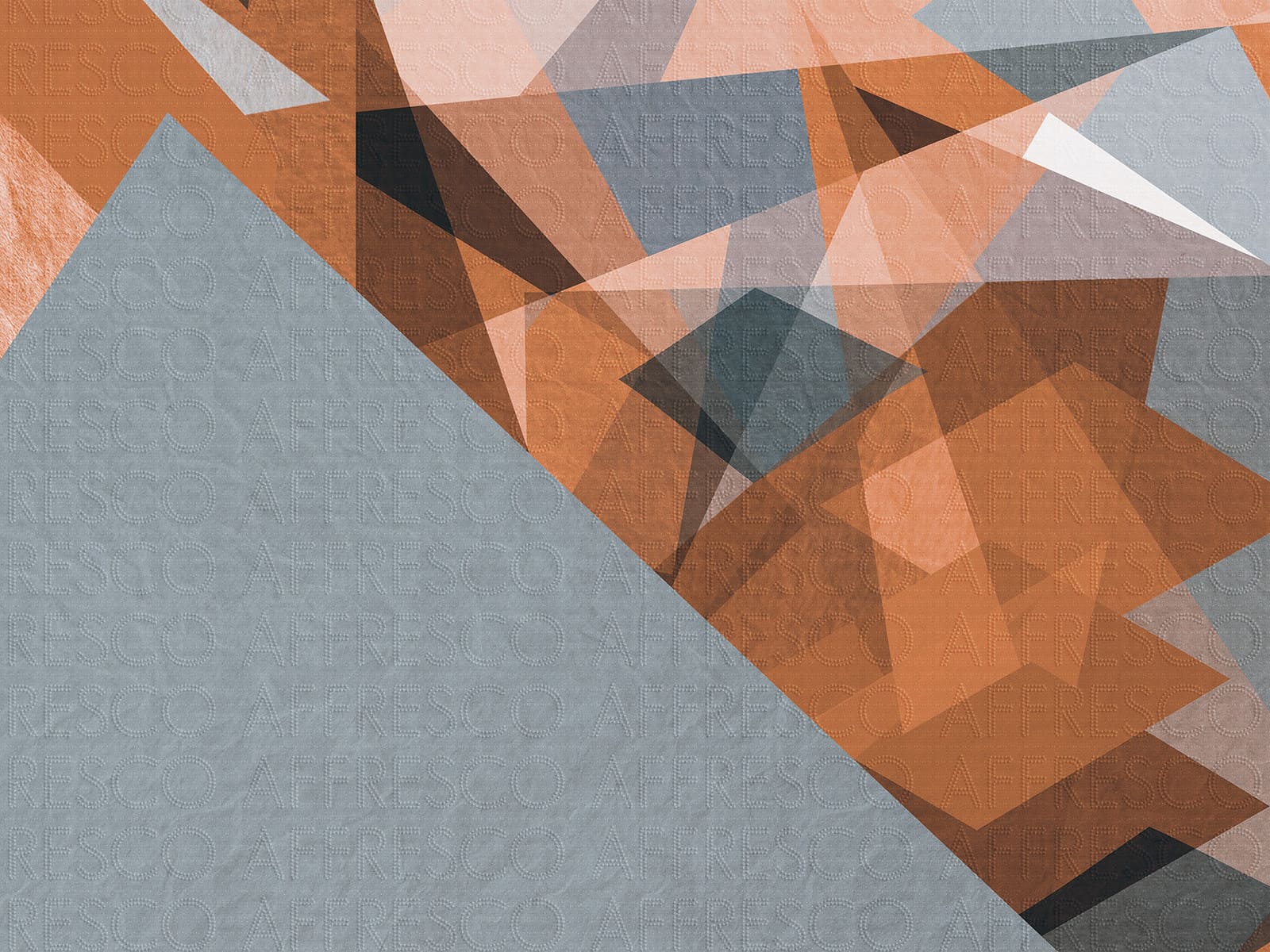 Фрески Affresco арт RE841-COL3 фото 1