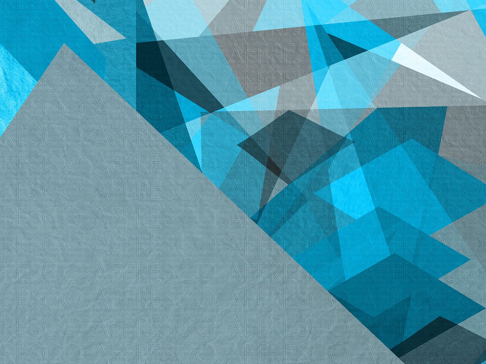 Фрески Affresco арт RE841-COL4 фото 1