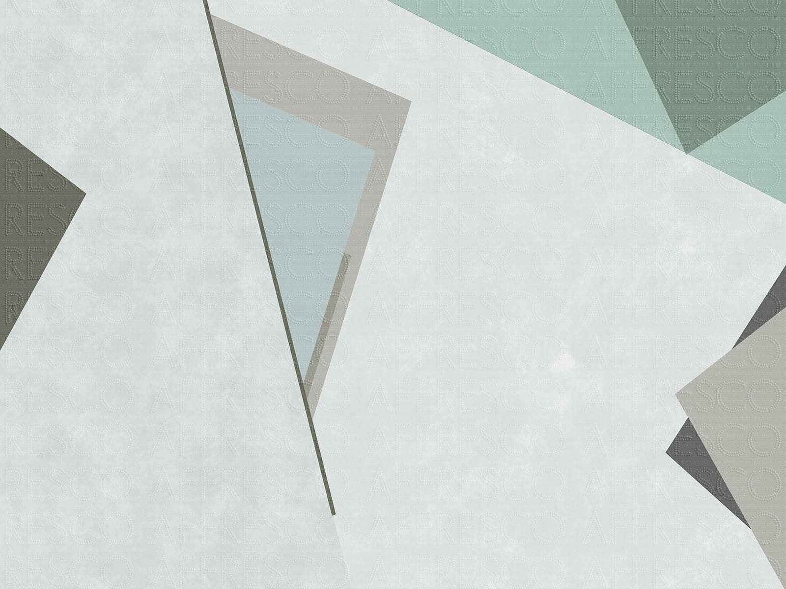 Фрески Affresco арт RE842-COL2 фото 1