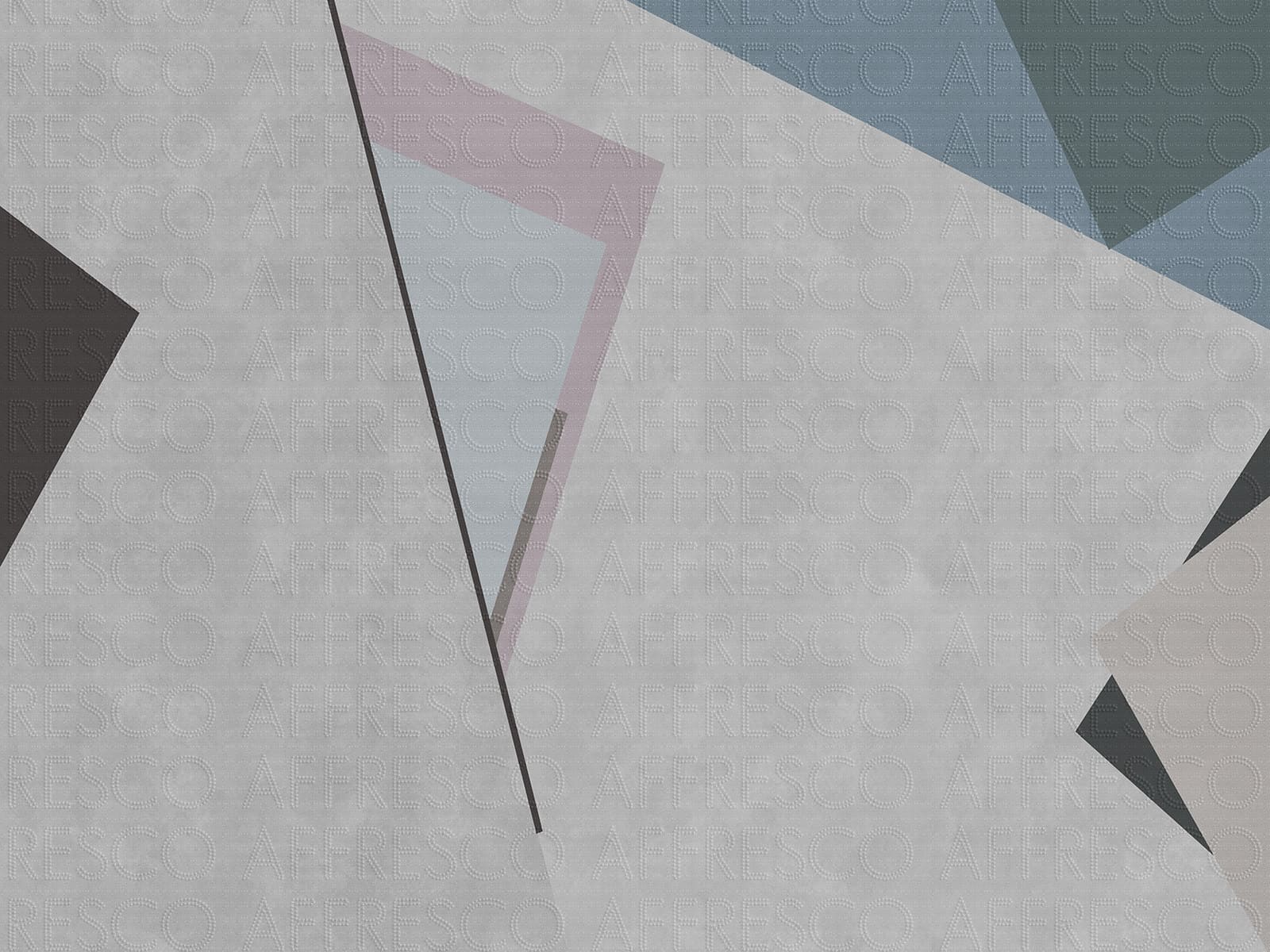 Фрески Affresco арт RE842-COL3 фото 1