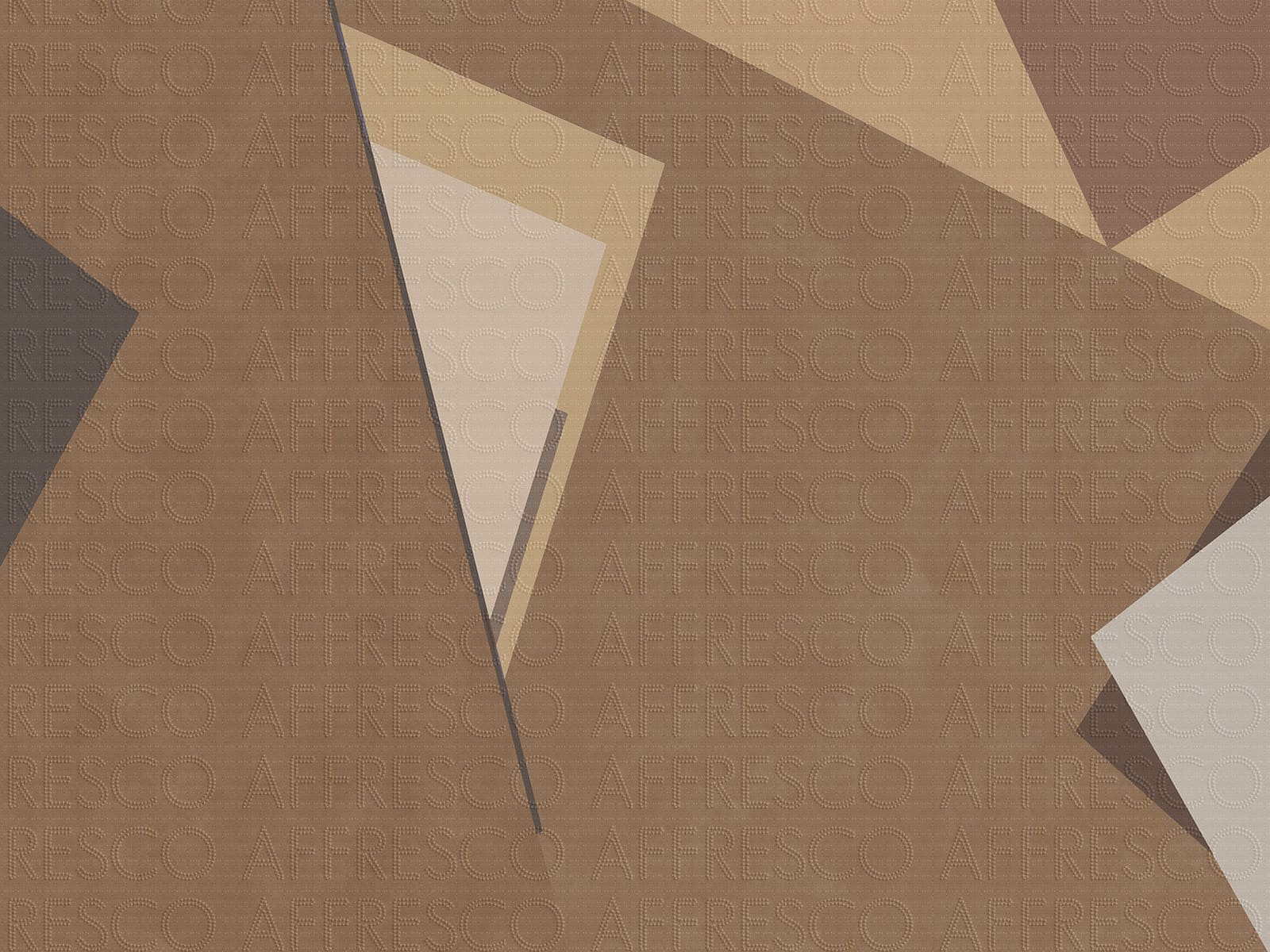 Фрески Affresco арт RE842-COL4 фото 1