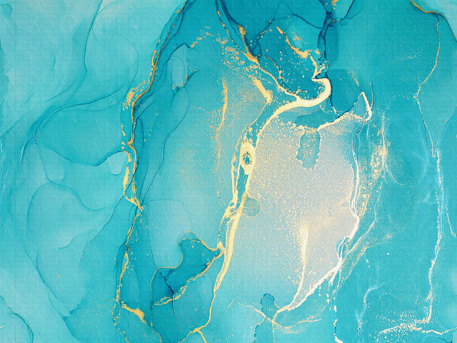 Фрески Affresco арт RE843-COL1 фото 1