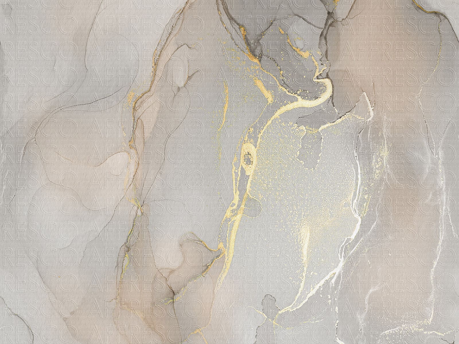 Фрески Affresco арт RE843-COL2 фото 1