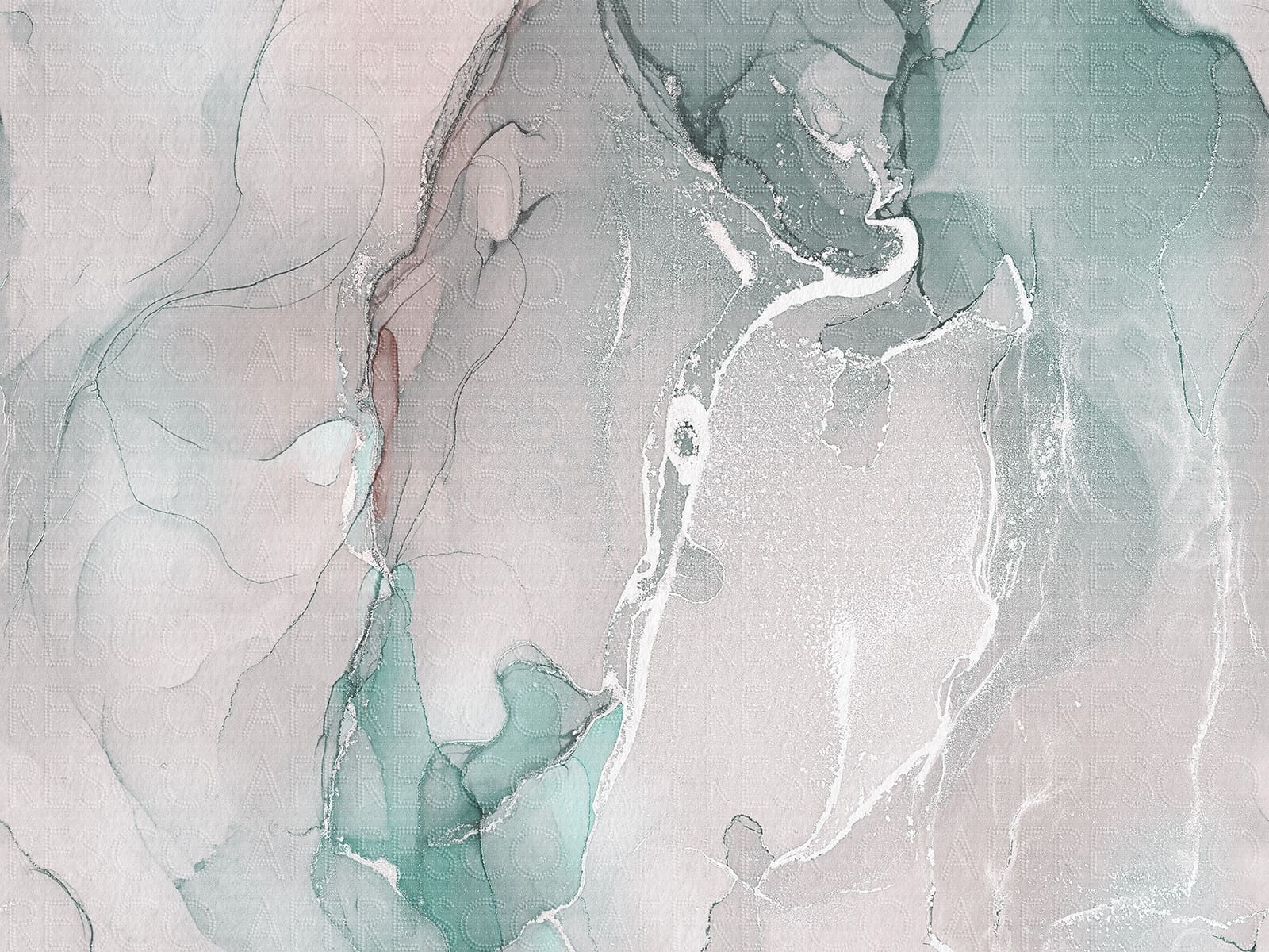 Фрески Affresco арт RE843-COL3 фото 1