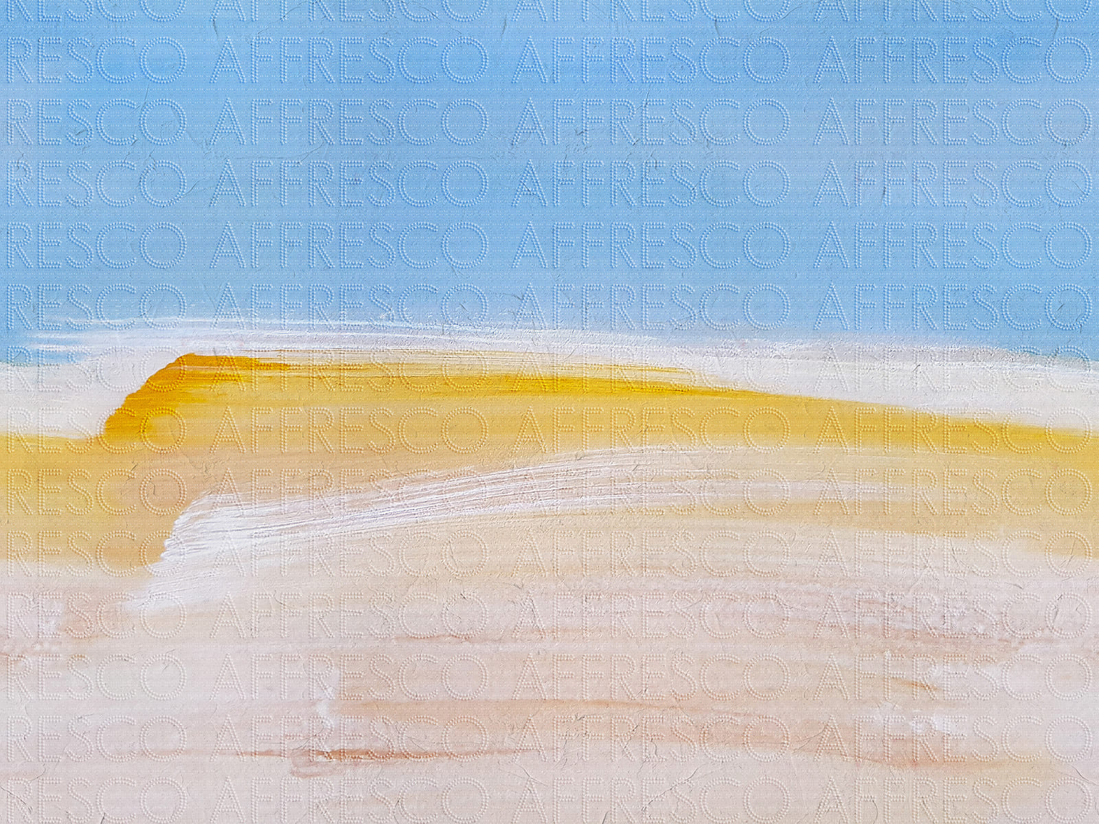 Фрески Affresco арт RE844-COL1 фото 1