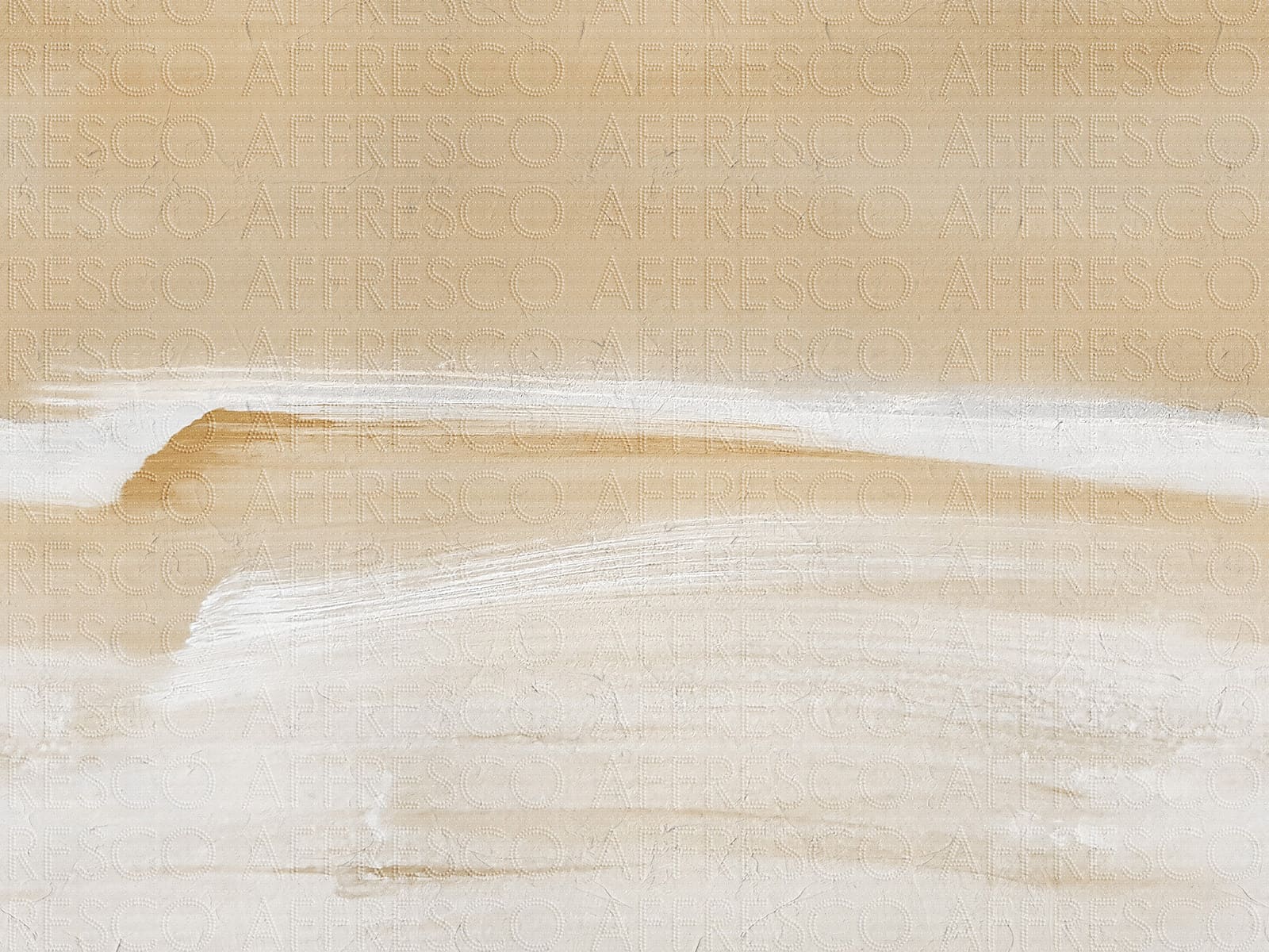 Фрески Affresco арт RE844-COL3 фото 1