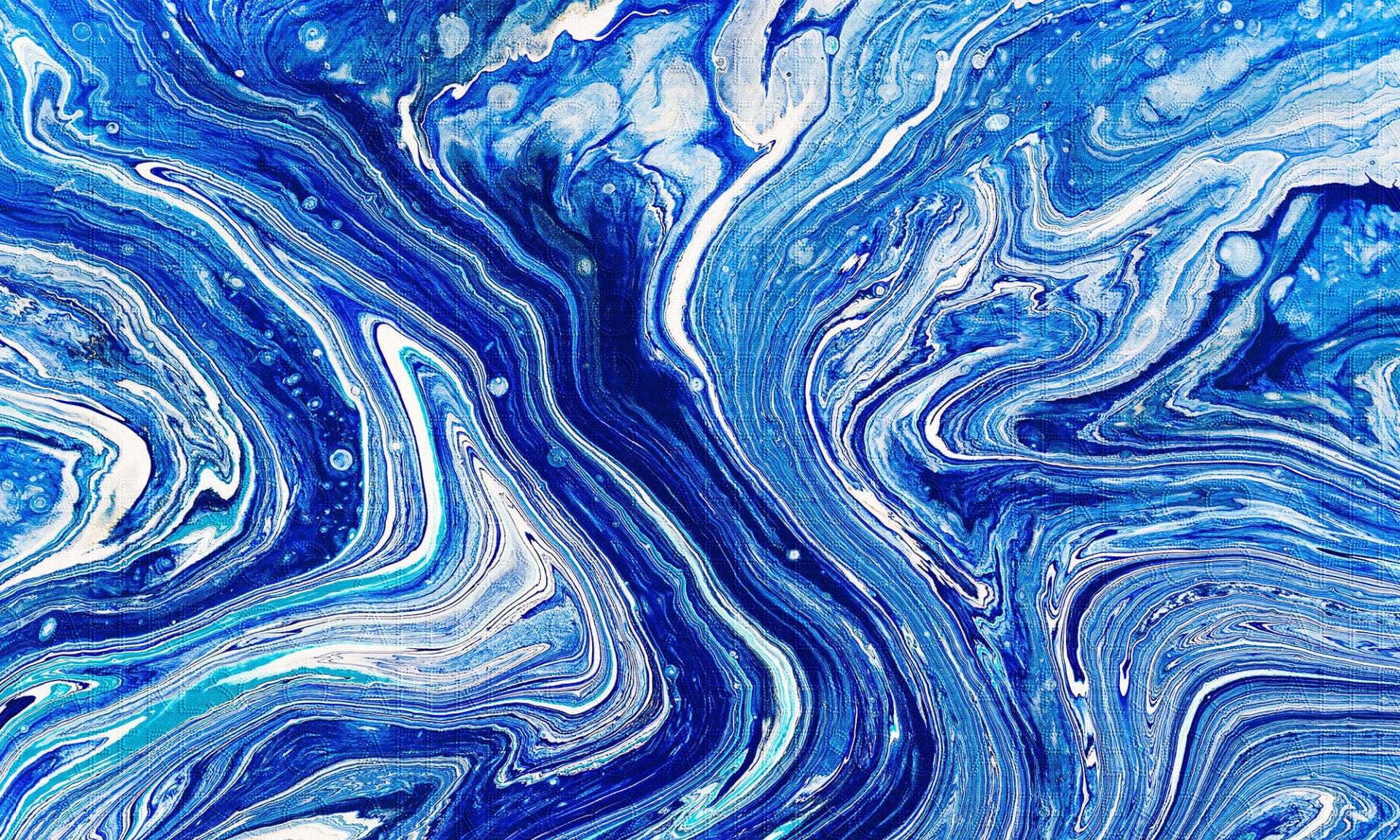 Фрески Affresco арт RE847-COL1 фото 1