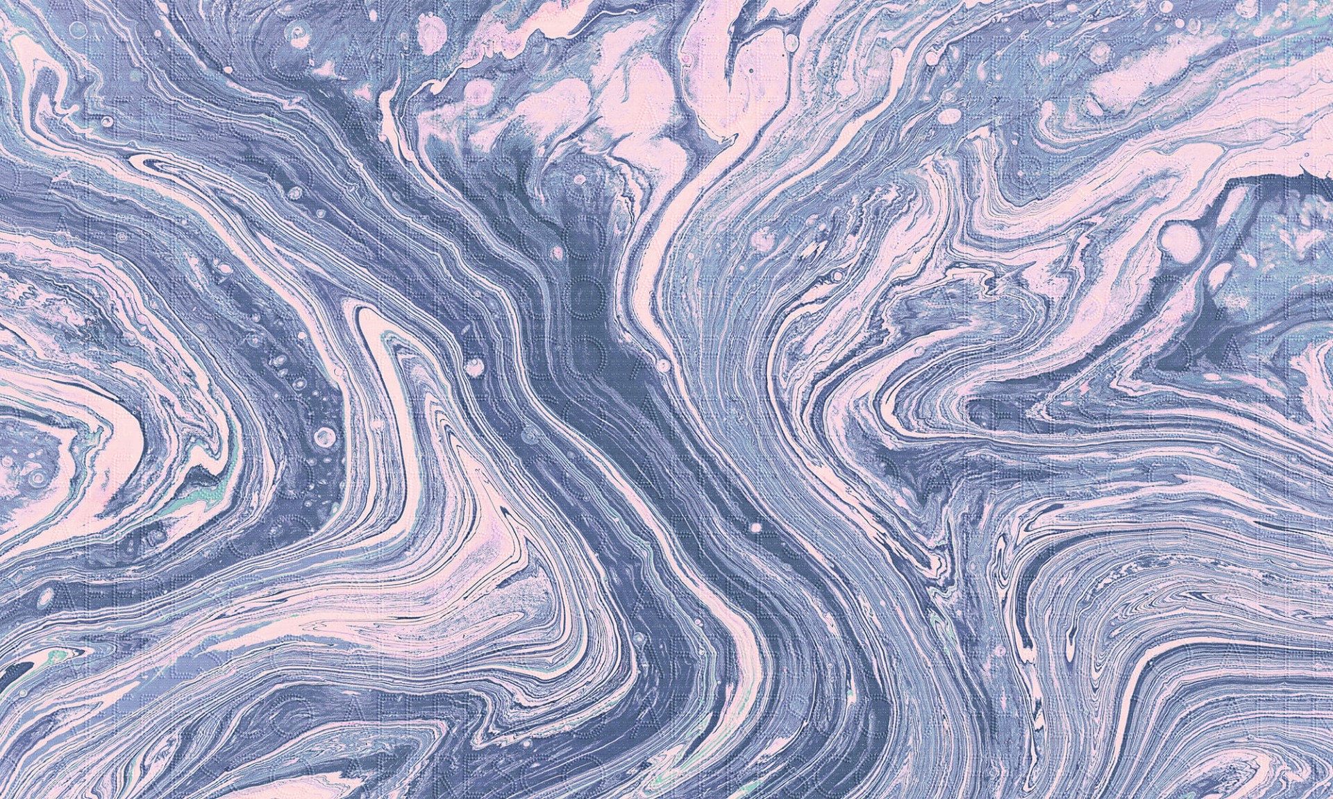 Фрески Affresco арт RE847-COL2 фото 1