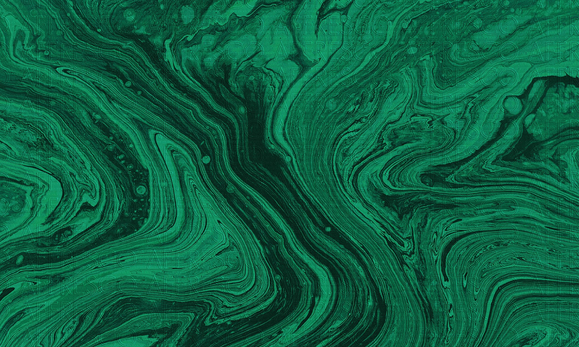 Фрески Affresco арт RE847-COL3 фото 1