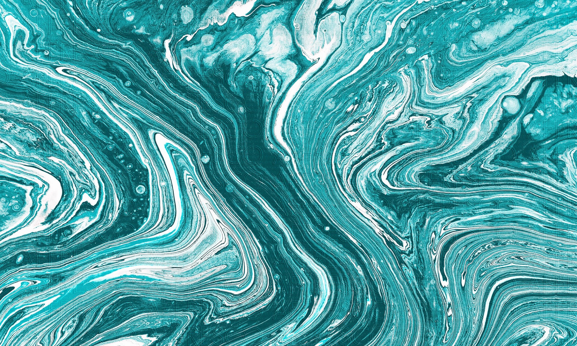 Фрески Affresco арт RE847-COL4 фото 1