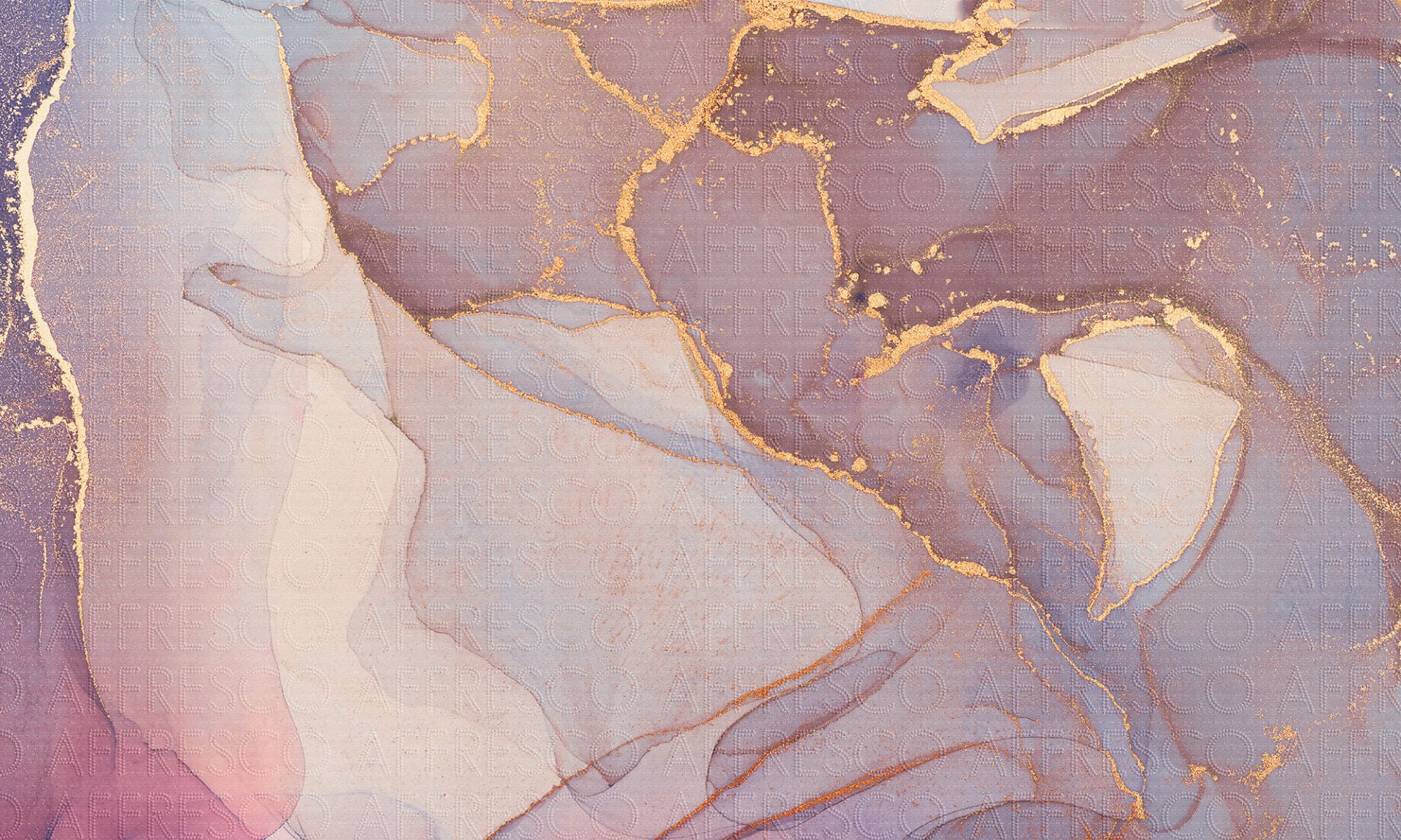 Фрески Affresco арт RE849-COL2 фото 1